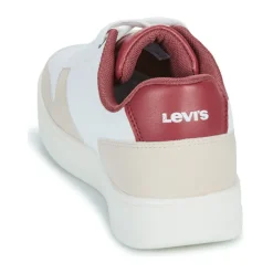 Levi's - DRIVE S