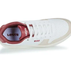 Levi's - DRIVE S