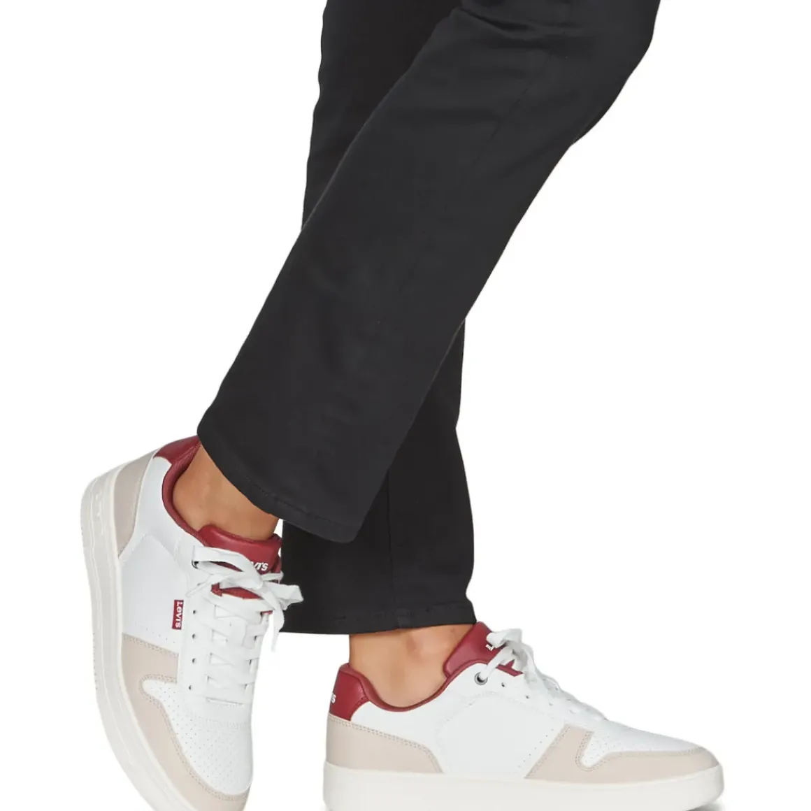 Levi's - DRIVE S