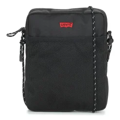 Levi's - DUAL STRAP NORTH-SOUTH CROSSBODY