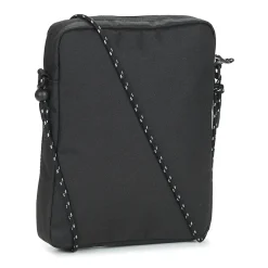 Levi's - DUAL STRAP NORTH-SOUTH CROSSBODY