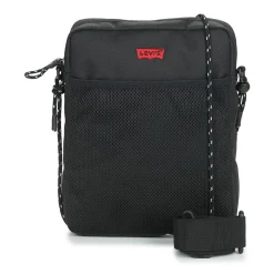 Levi's - DUAL STRAP NORTH-SOUTH CROSSBODY