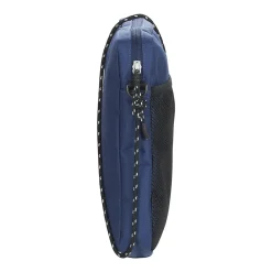 Levi's - DUAL STRAP NORTH-SOUTH CROSSBODY