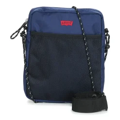 Levi's - DUAL STRAP NORTH-SOUTH CROSSBODY