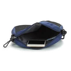Levi's - DUAL STRAP NORTH-SOUTH CROSSBODY