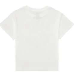 Levi's - EARTH OVERSIZED TEE