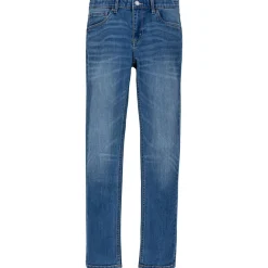 Levi's - 510 ECO PERFORMANCE