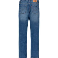 Levi's - 510 ECO PERFORMANCE