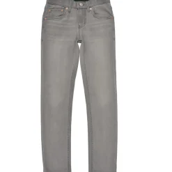 Levi's - 510 ECO SOFT PERFORMANCE J