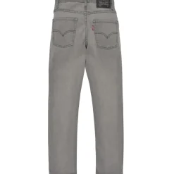 Levi's - 510 ECO SOFT PERFORMANCE J