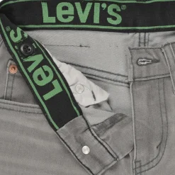 Levi's - 510 ECO SOFT PERFORMANCE J