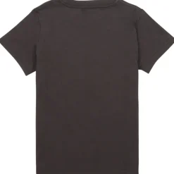 Levi's - FLAME BATWING TEE