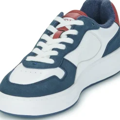 Levi's - GLIDE