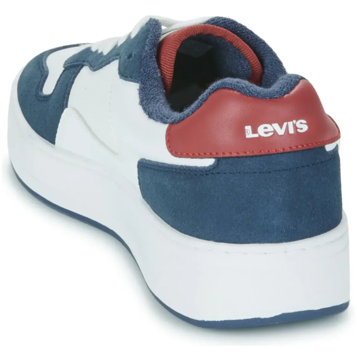 Levi's - GLIDE
