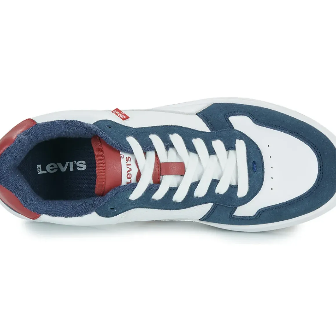 Levi's - GLIDE