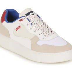 Levi's - GLIDE