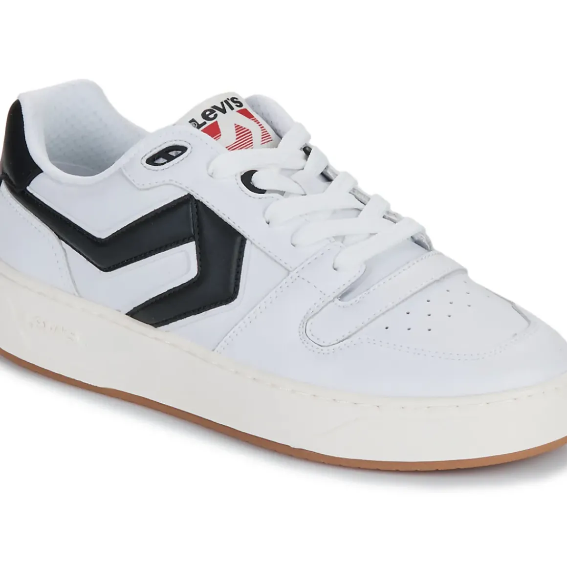 Levi's - GLIDE L