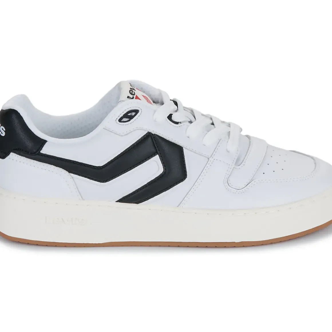 Levi's - GLIDE L