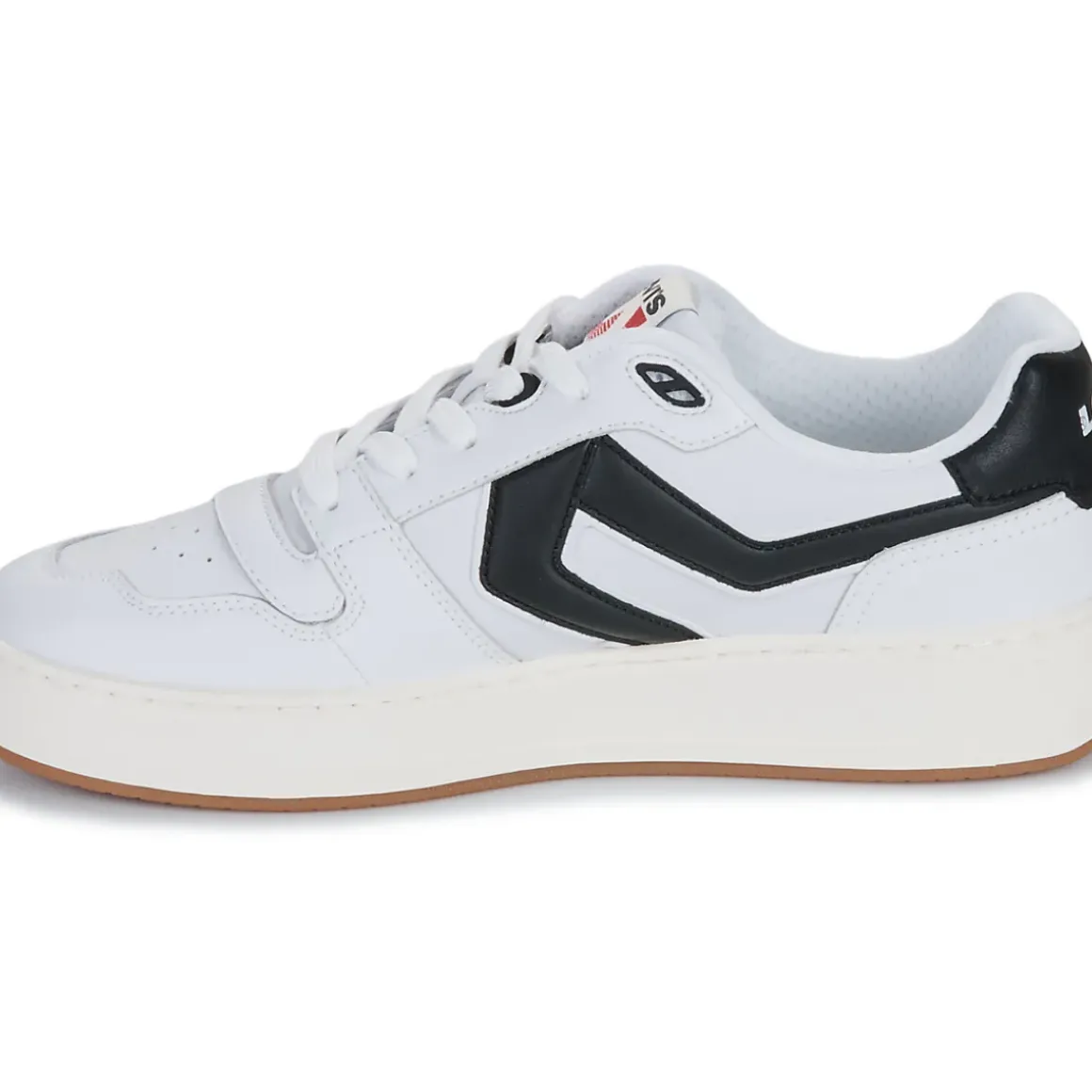 Levi's - GLIDE L