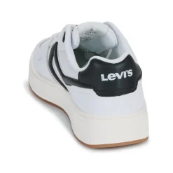 Levi's - GLIDE L