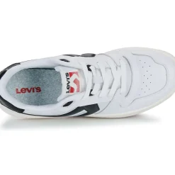 Levi's - GLIDE L