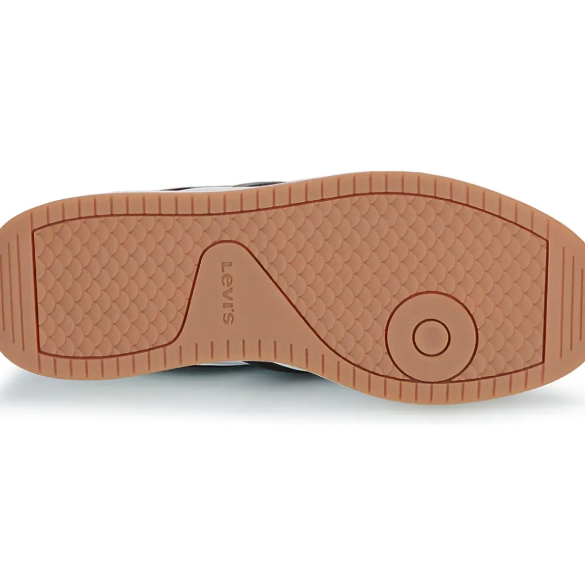 Levi's - GLIDE L