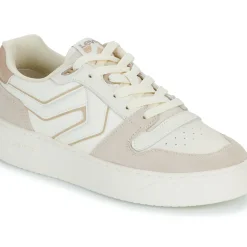 Levi's - GLIDE S L