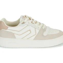 Levi's - GLIDE S L