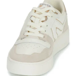 Levi's - GLIDE S L