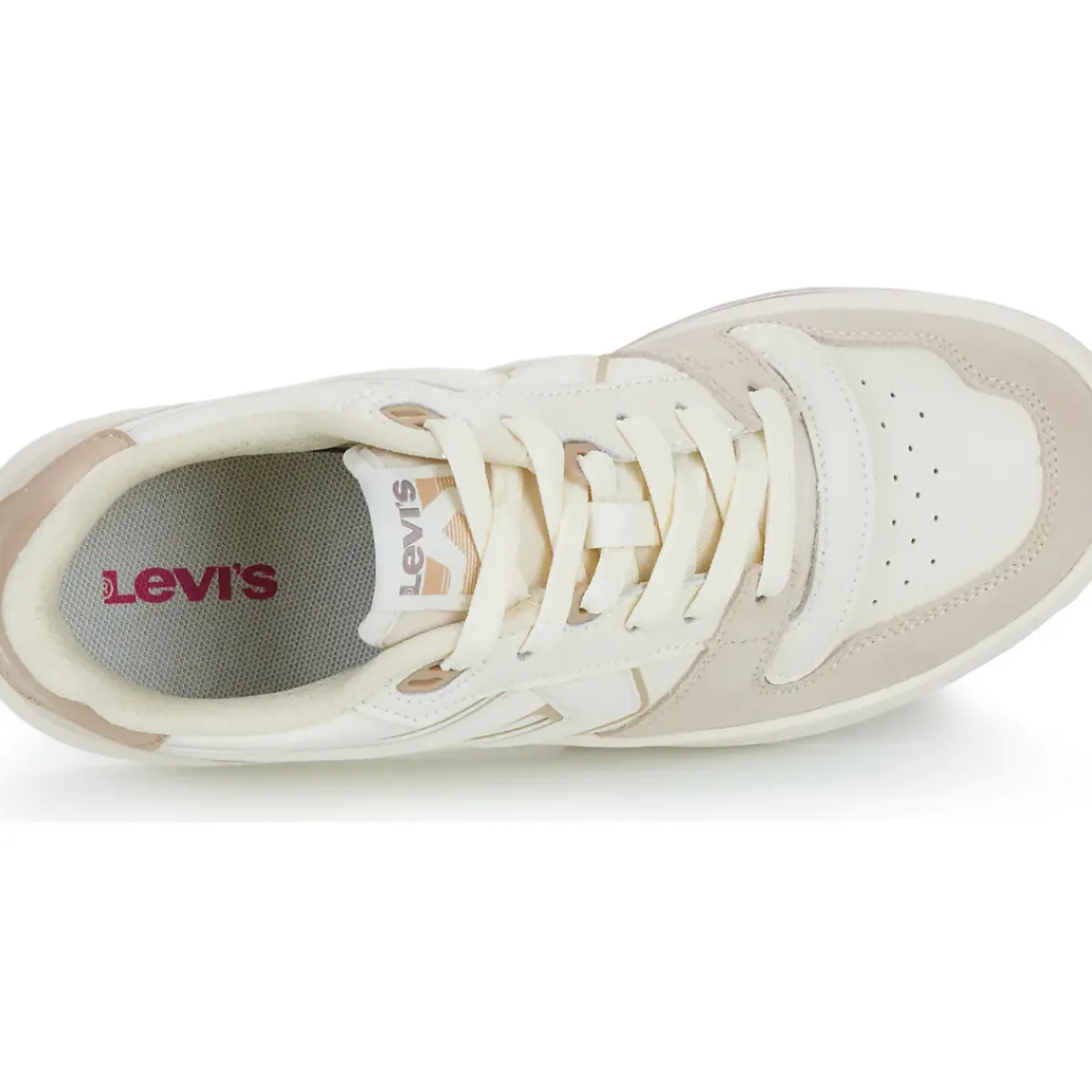 Levi's - GLIDE S L