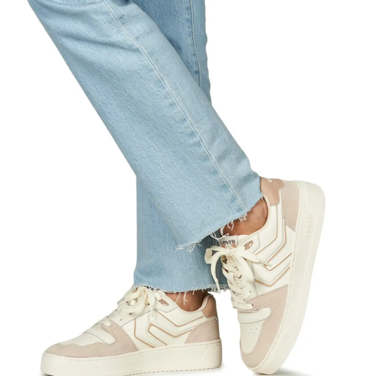 Levi's - GLIDE S L