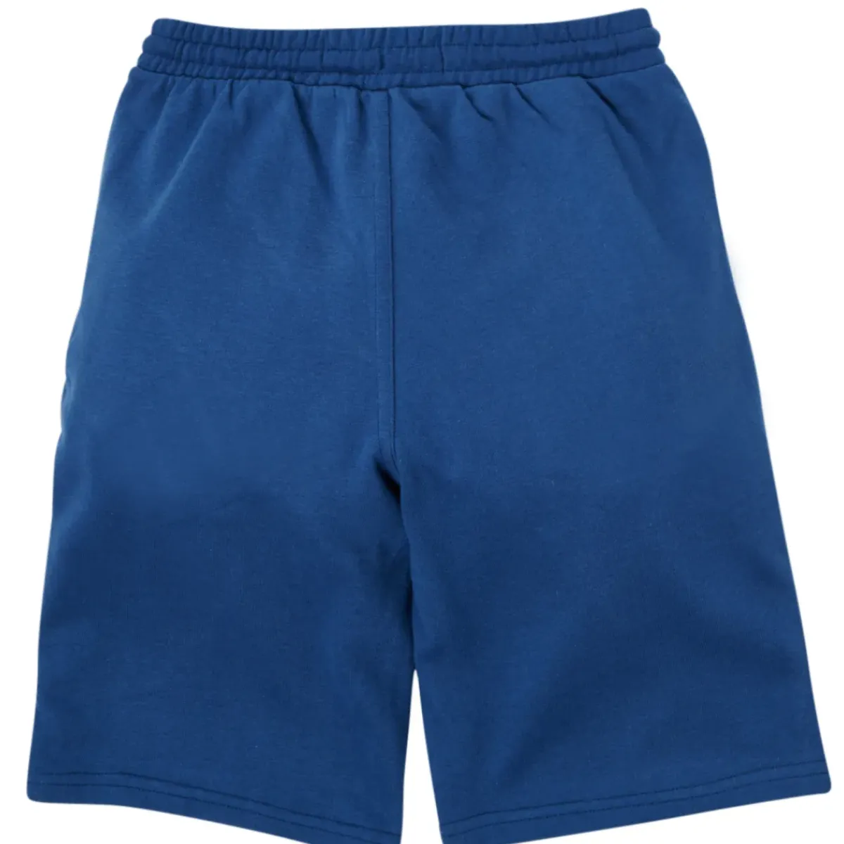 Levi's - GRAPHIC JOGGER SHORTS