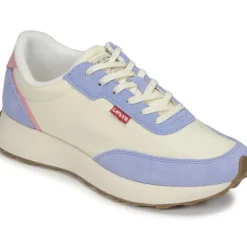 Levi's - GRETA S