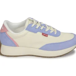 Levi's - GRETA S