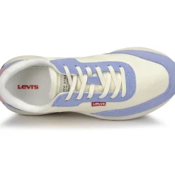 Levi's - GRETA S