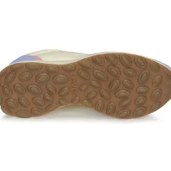 Levi's - GRETA S
