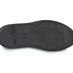 Levi's - HARLOW