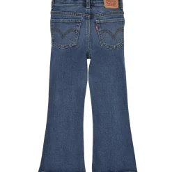 Levi's - 726 HIGH RISE FLARE JEAN