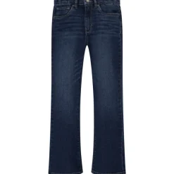 Levi's - 726 HIGH RISE FLARE JEANS