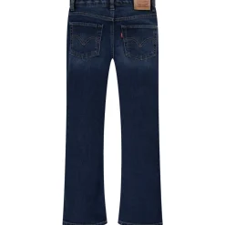 Levi's - 726 HIGH RISE FLARE JEANS