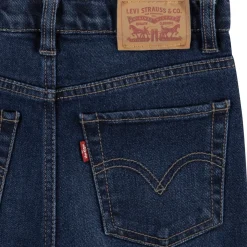 Levi's - 726 HIGH RISE FLARE JEANS