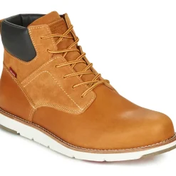 Levi's - JAX PLUS