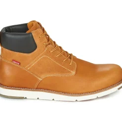 Levi's - JAX PLUS