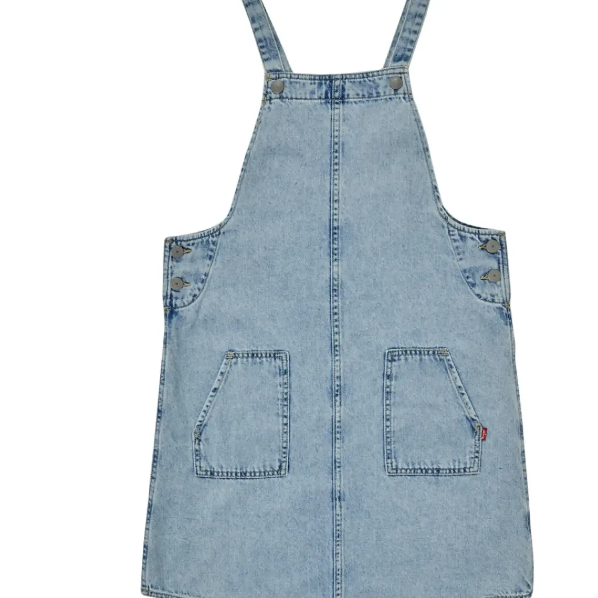 Levi's - JUMPER DRESS
