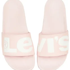 Levi's - JUNE L S