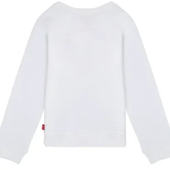 Levi's - KEY ITEM LOGO CREW