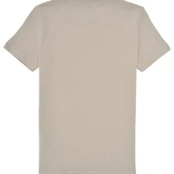 Levi's - LEVI'S LOUD TEE