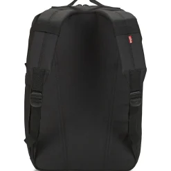 Levi's - LEVI'S L PACK STANDARD