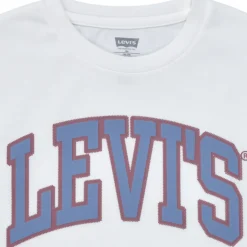 Levi's - LEVI'S PREP SPORT TEE