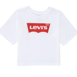 Levi's - LIGHT BRIGHT HIGH RISE TOP